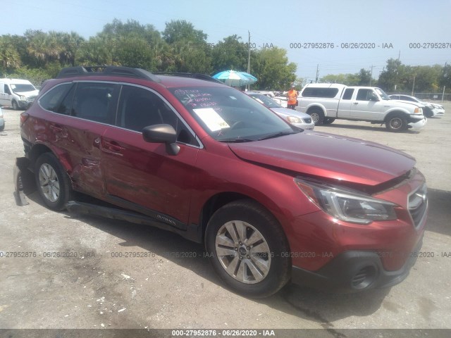 4S4BSAAC4J3303991  subaru outback 2018 IMG 0