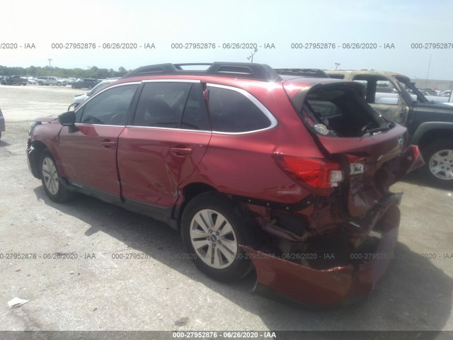 4S4BSAAC4J3303991  subaru outback 2018 IMG 2