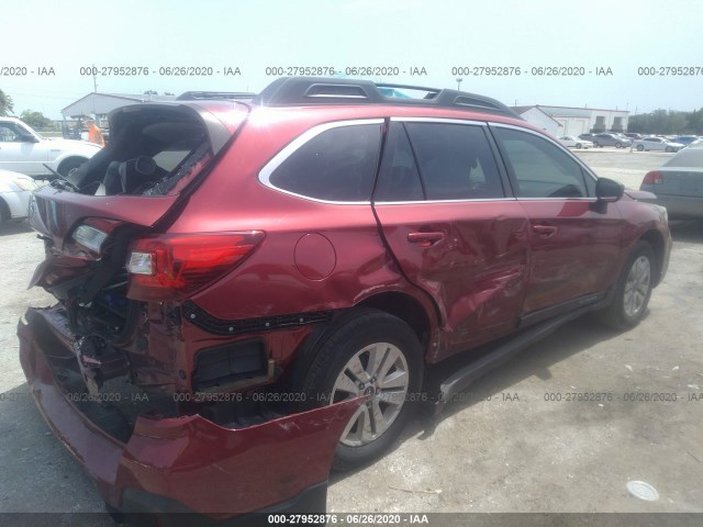 4S4BSAAC4J3303991  subaru outback 2018 IMG 3