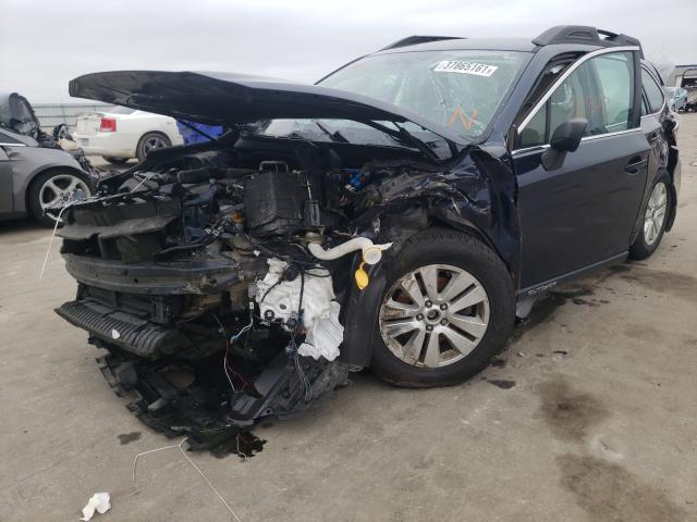 4S4BSAAC7J3321353  subaru  2018 IMG 1