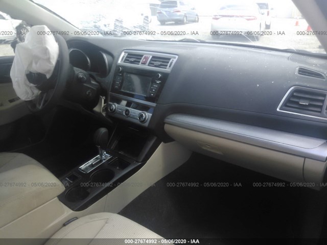 4S4BSAAC8J3277492  subaru outback 2018 IMG 4