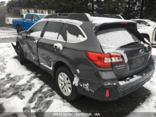 4S4BSAACXJ3301159  subaru outback 2018 IMG 2