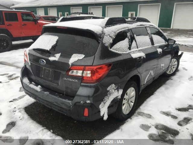 4S4BSAACXJ3301159  subaru outback 2018 IMG 3