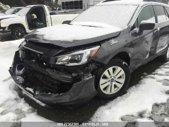 4S4BSAACXJ3301159  subaru outback 2018 IMG 5