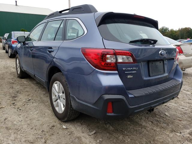 4S4BSAACXJ3358591  subaru  2018 IMG 2