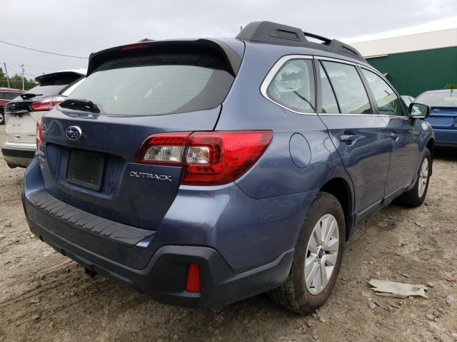 4S4BSAACXJ3358591  subaru  2018 IMG 3