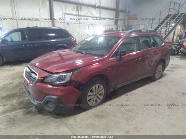 4S4BSAACXJ3369364  subaru outback 2018 IMG 1