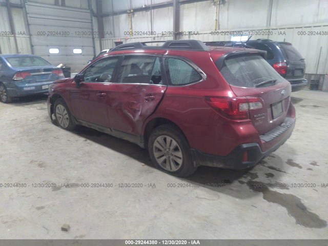 4S4BSAACXJ3369364  subaru outback 2018 IMG 2