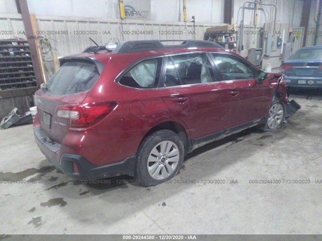 4S4BSAACXJ3369364  subaru outback 2018 IMG 3