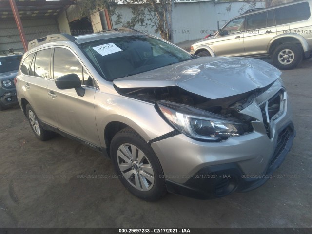 4S4BSAACXJ3380123  subaru outback 2018 IMG 0