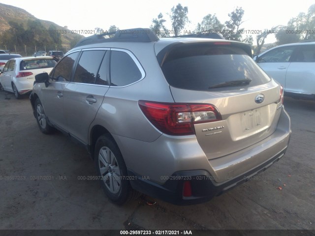 4S4BSAACXJ3380123  subaru outback 2018 IMG 2