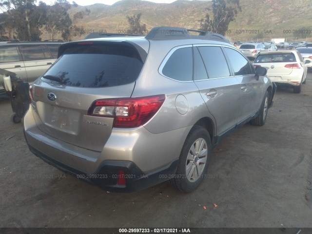 4S4BSAACXJ3380123  subaru outback 2018 IMG 3