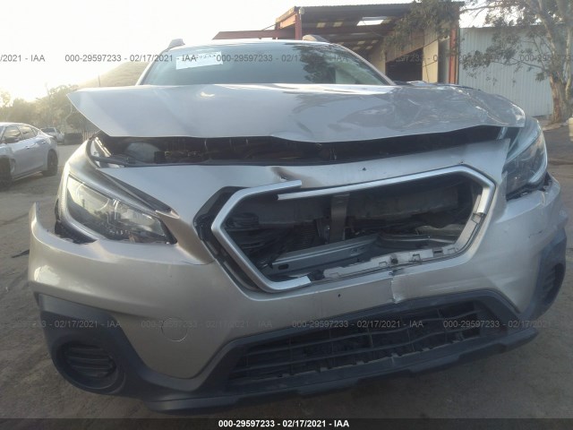 4S4BSAACXJ3380123  subaru outback 2018 IMG 5