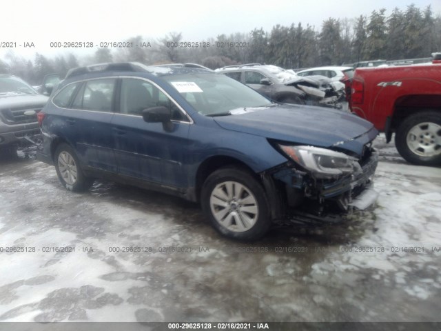 4S4BSABC9K3251578  subaru outback 2019 IMG 0