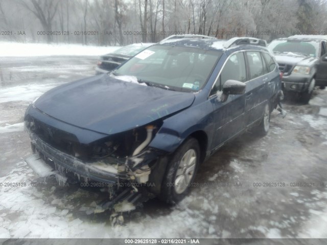 4S4BSABC9K3251578  subaru outback 2019 IMG 1