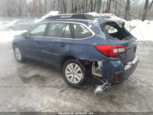 4S4BSABC9K3251578  subaru outback 2019 IMG 2