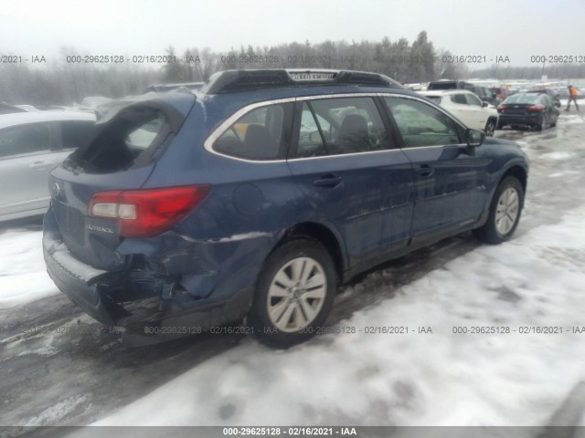 4S4BSABC9K3251578  subaru outback 2019 IMG 3