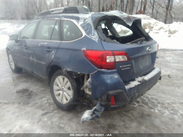 4S4BSABC9K3251578  subaru outback 2019 IMG 5