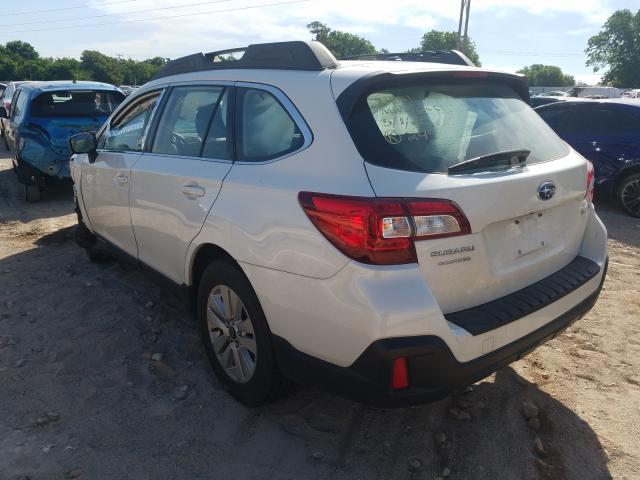 4S4BSABCXK3271337  subaru  2019 IMG 2