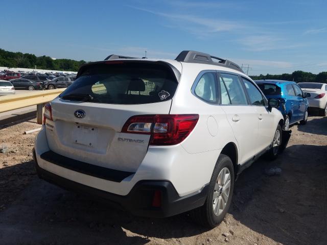 4S4BSABCXK3271337  subaru  2019 IMG 3