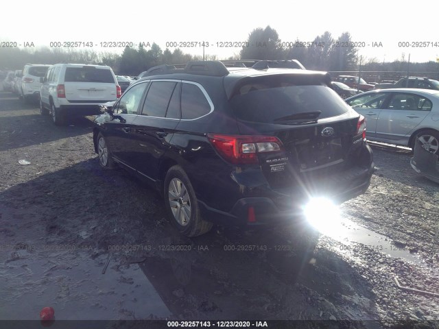 4S4BSACC0J3270727  subaru outback 2018 IMG 2