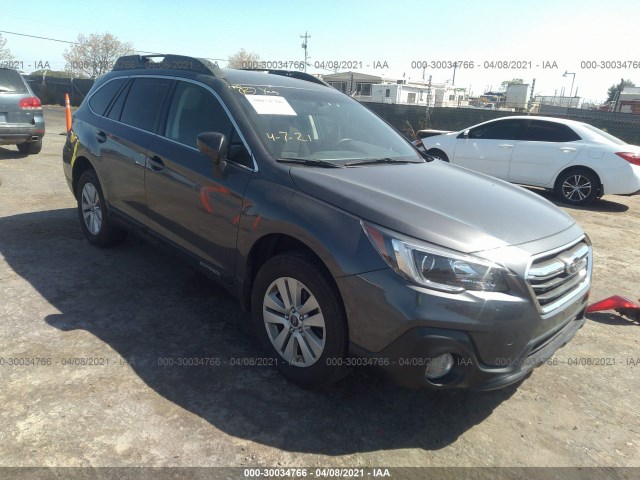 4S4BSACC2J3304568  subaru outback 2018 IMG 0