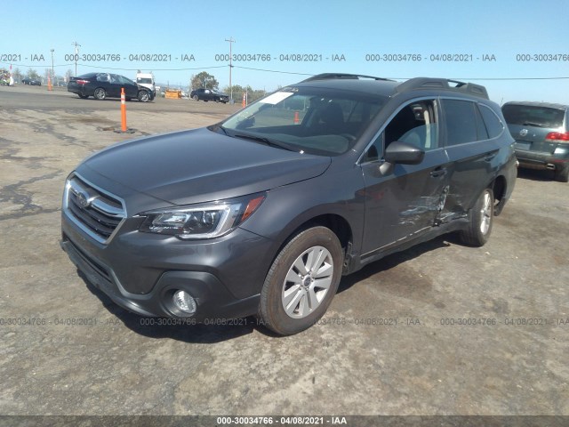 4S4BSACC2J3304568  subaru outback 2018 IMG 1