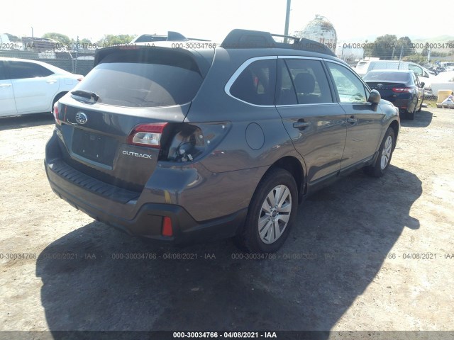 4S4BSACC2J3304568  subaru outback 2018 IMG 3