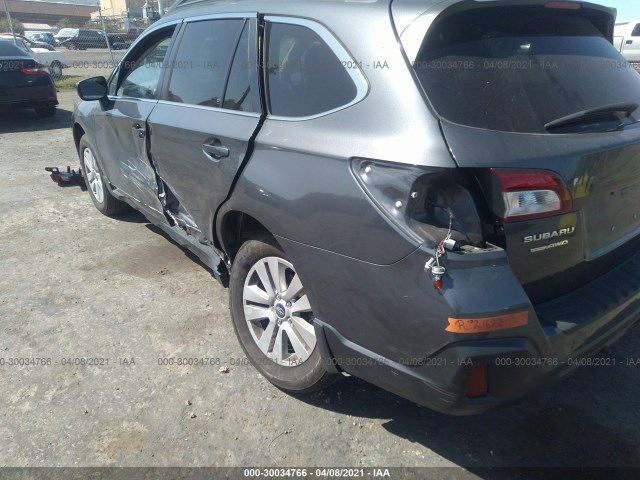 4S4BSACC2J3304568  subaru outback 2018 IMG 5