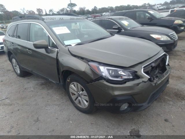 4S4BSACC2J3378055  subaru outback 2018 IMG 0