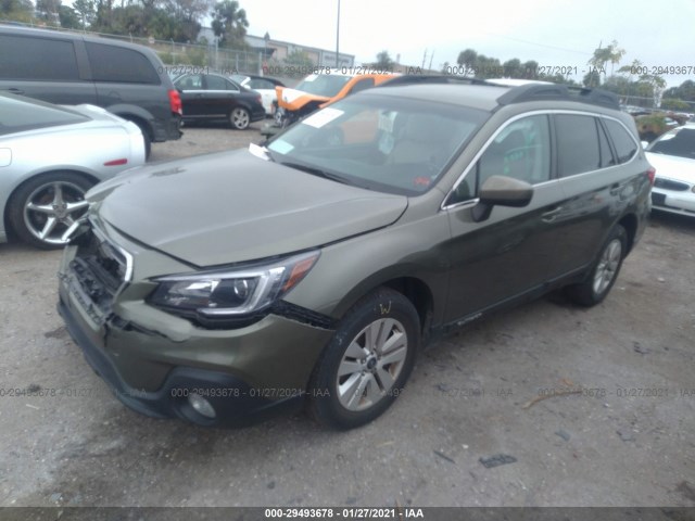 4S4BSACC2J3378055  subaru outback 2018 IMG 1