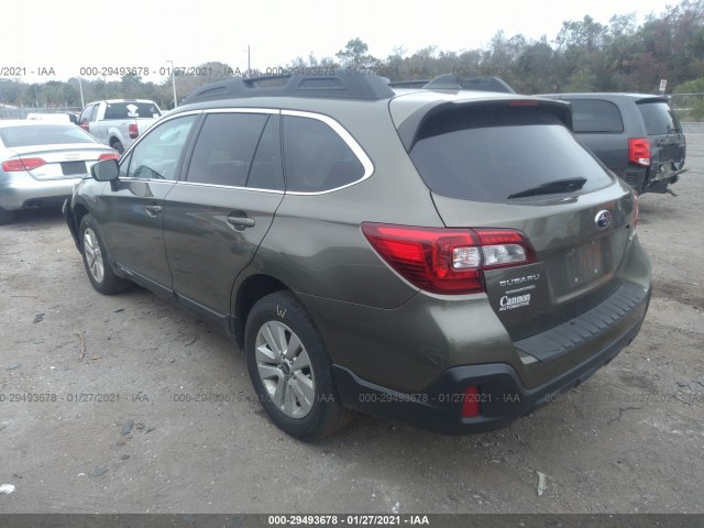 4S4BSACC2J3378055  subaru outback 2018 IMG 2