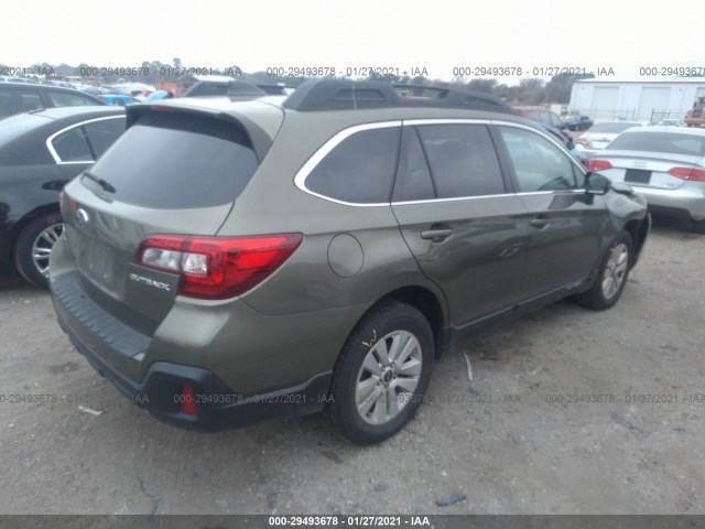 4S4BSACC2J3378055  subaru outback 2018 IMG 3