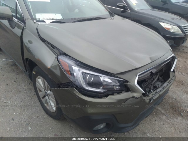 4S4BSACC2J3378055  subaru outback 2018 IMG 5