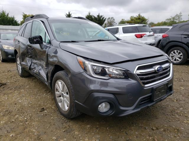 4S4BSACC7J3337288  subaru  2018 IMG 0