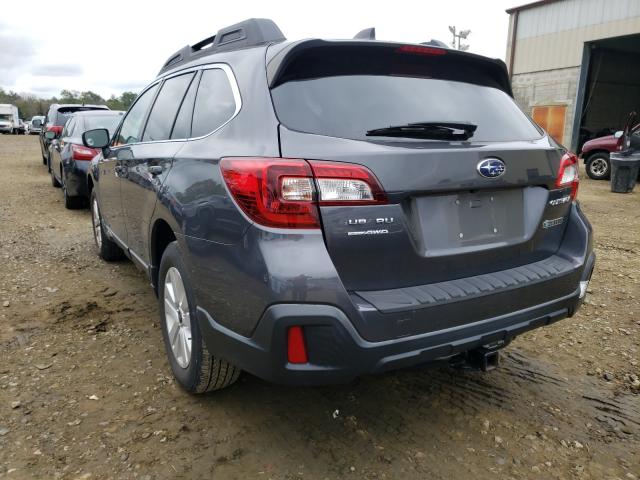 4S4BSACC7J3337288  subaru  2018 IMG 2