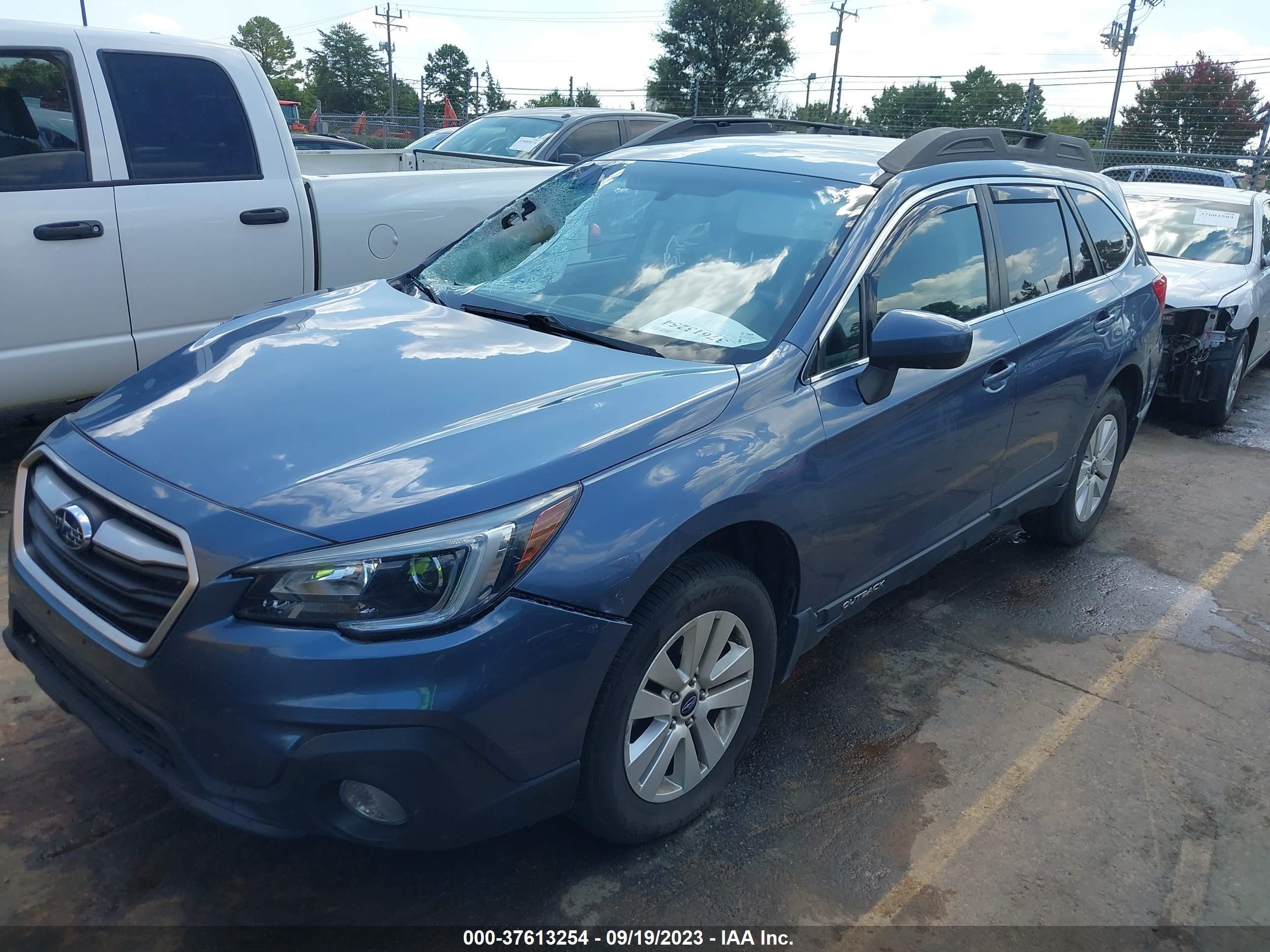 4S4BSACC8J3274489  subaru outback 2018 IMG 1