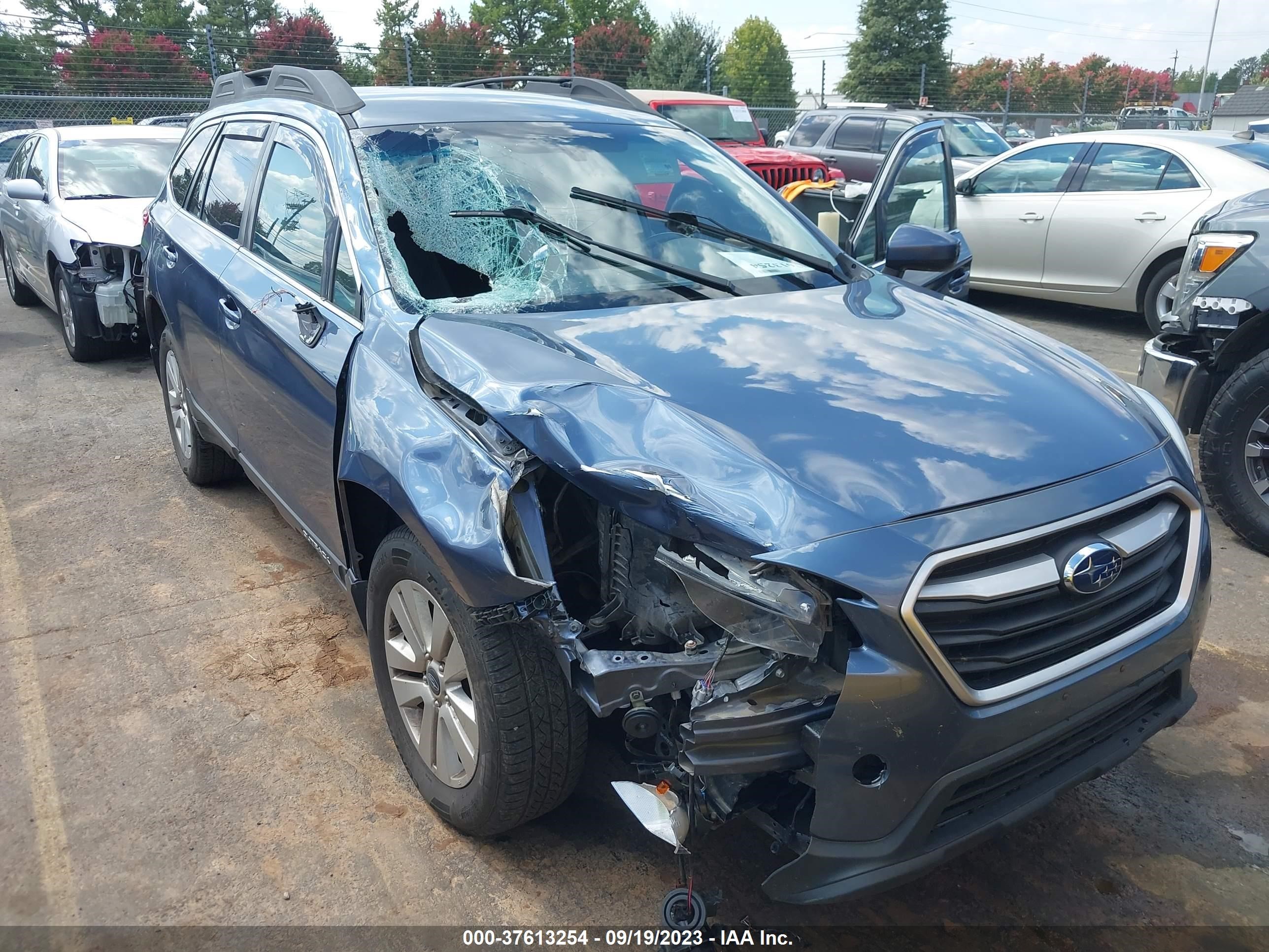 4S4BSACC8J3274489  subaru outback 2018 IMG 5