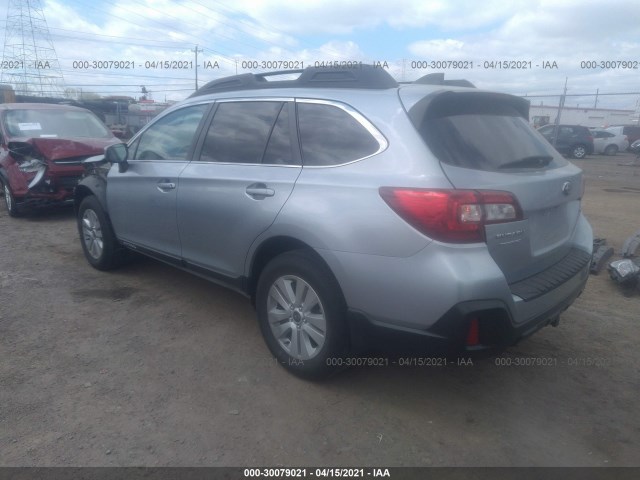 4S4BSACC8J3338076  subaru outback 2018 IMG 2