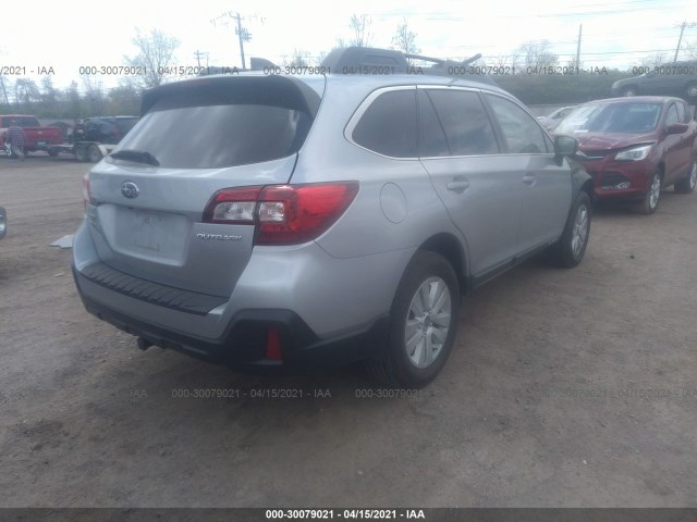 4S4BSACC8J3338076  subaru outback 2018 IMG 3