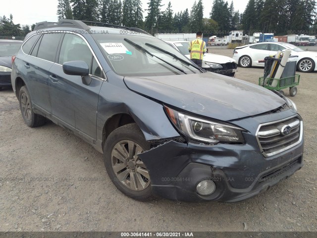 4S4BSACC8J3374480  subaru outback 2018 IMG 0