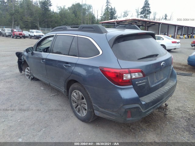 4S4BSACC8J3374480  subaru outback 2018 IMG 2