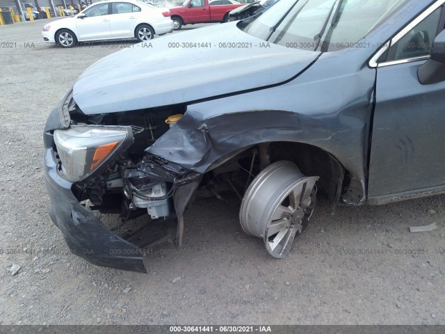 4S4BSACC8J3374480  subaru outback 2018 IMG 5