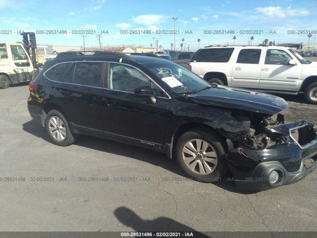 4S4BSACC9J3326633  subaru outback 2018 IMG 0