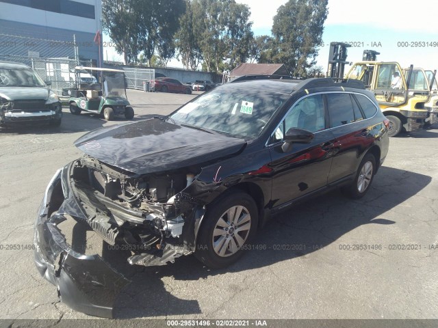 4S4BSACC9J3326633  subaru outback 2018 IMG 1