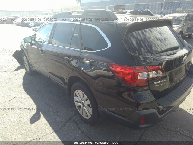 4S4BSACC9J3326633  subaru outback 2018 IMG 2