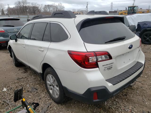 4S4BSACC9J3386105  subaru  2018 IMG 2