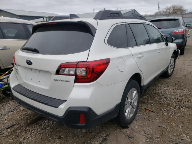 4S4BSACC9J3386105  subaru  2018 IMG 3