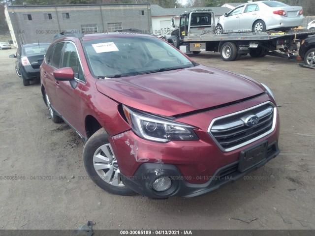 4S4BSACCXJ3294484  subaru outback 2018 IMG 0