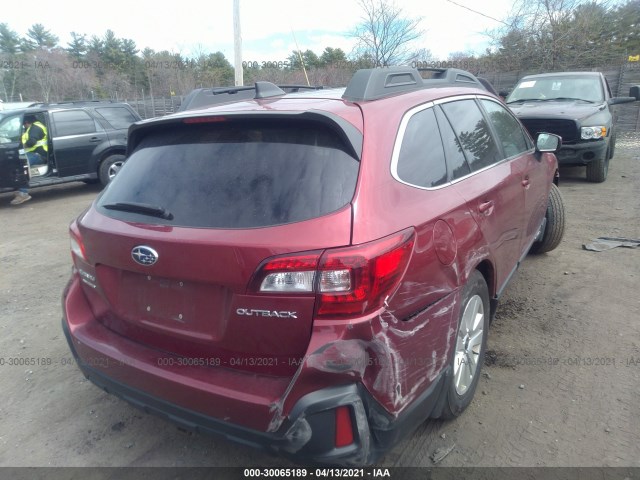 4S4BSACCXJ3294484  subaru outback 2018 IMG 3